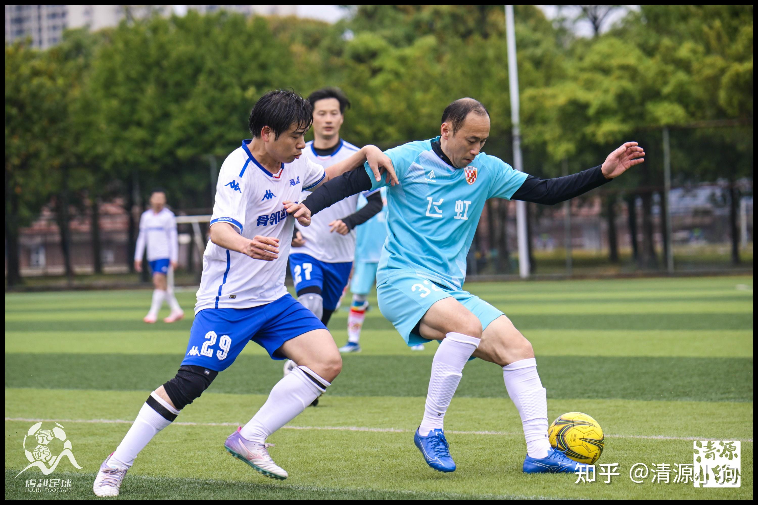 五联体育(五联体育1476期足彩最新消息)